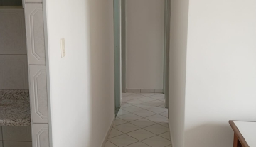 WhatsApp Image 2026-02-03 at 12.59.43 1.jpeg